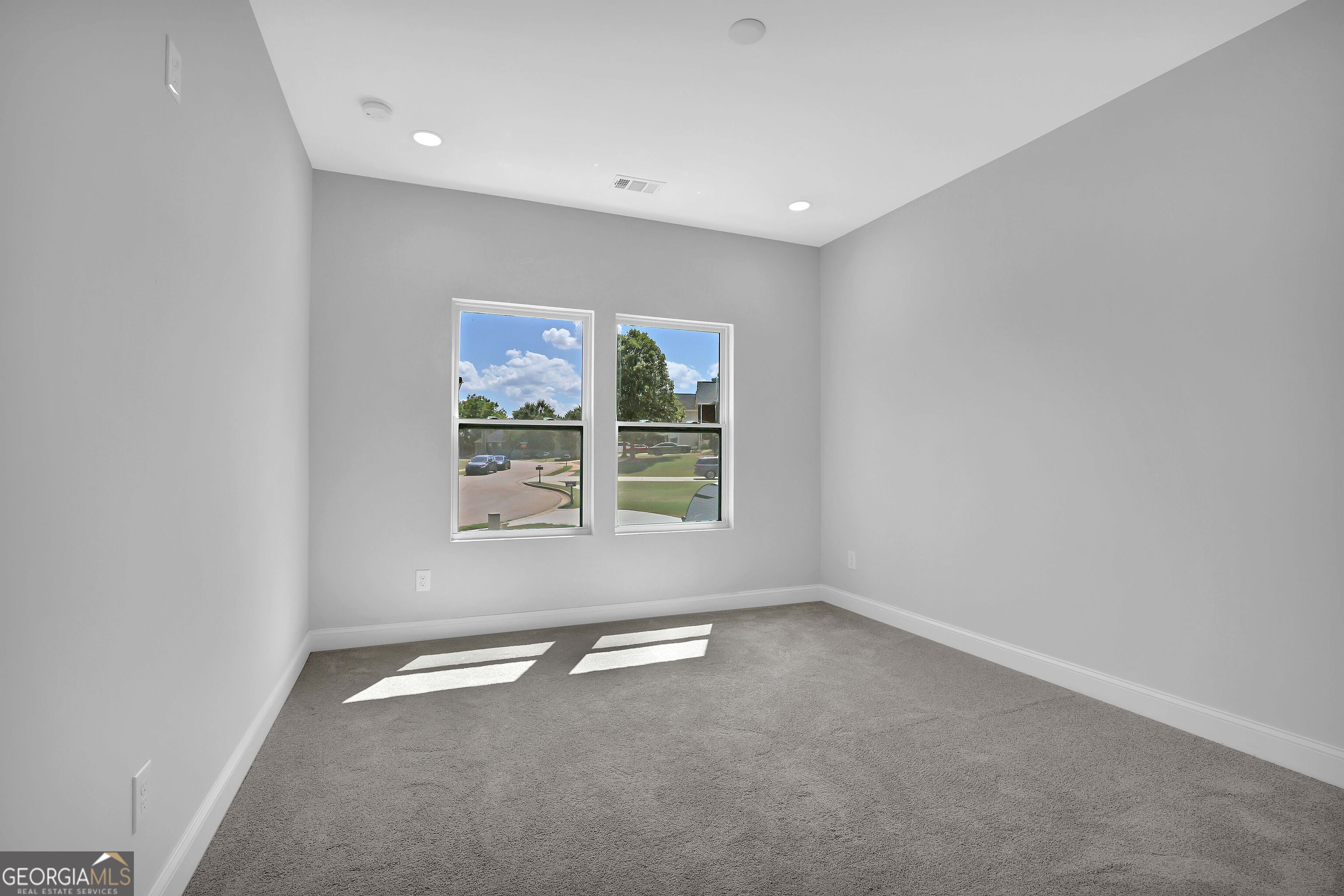 5719 Calm Valley Point Flowery Branch, GA 30542 - Photo 22 of 27