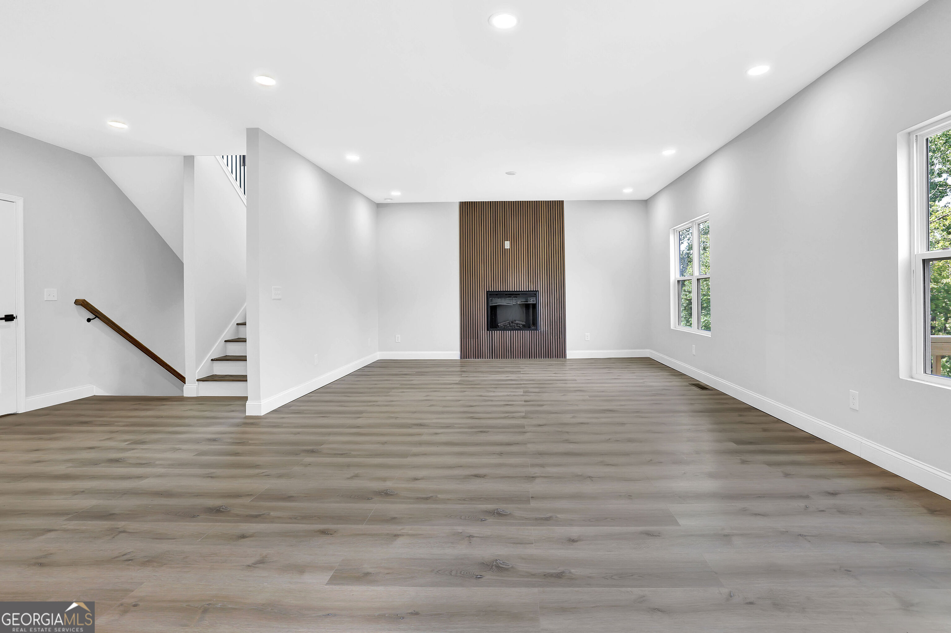 5719 Calm Valley Point Flowery Branch, GA 30542 - Photo 5 of 27