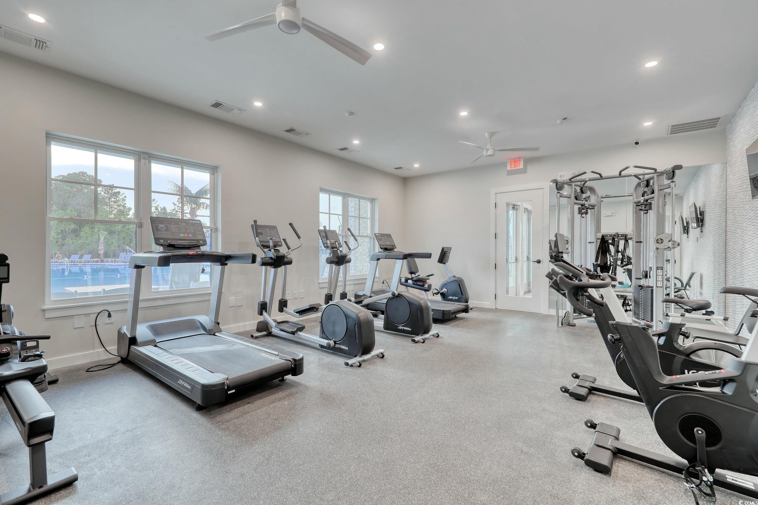4028 Bucolic Loop Myrtle Beach, SC 29588 - Photo 40 of 40 Gallery Image 40
