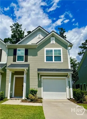 $1,800 | 156 Benelli Drive, Pooler, GA 31322