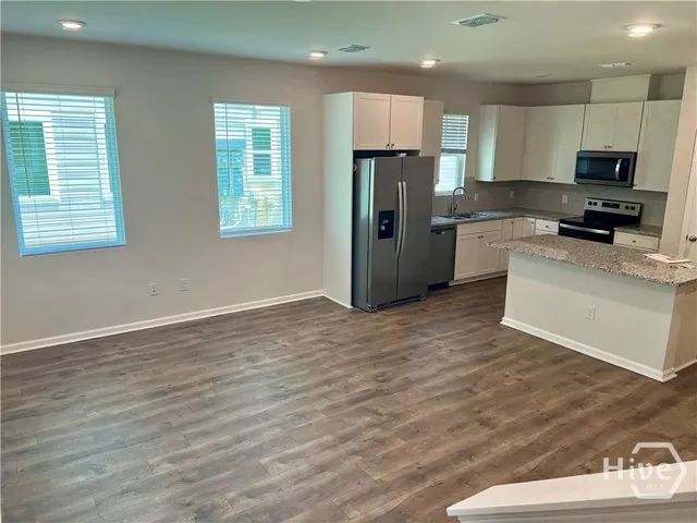 $1,800 | 156 Benelli Drive, Pooler, GA 31322