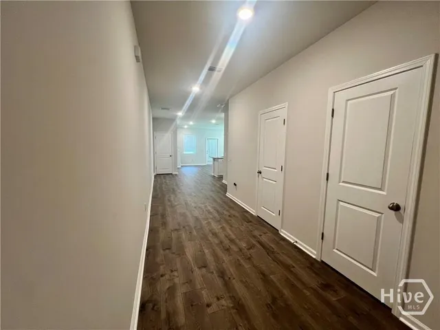 $1,800 | 156 Benelli Drive, Pooler, GA 31322