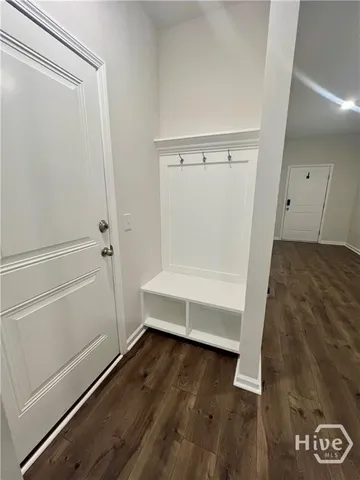 $1,800 | 156 Benelli Drive, Pooler, GA 31322