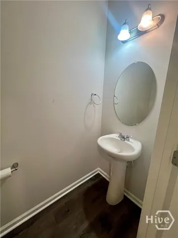 $1,800 | 156 Benelli Drive, Pooler, GA 31322