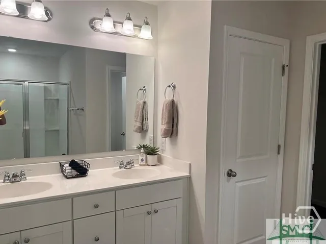 $1,800 | 156 Benelli Drive, Pooler, GA 31322