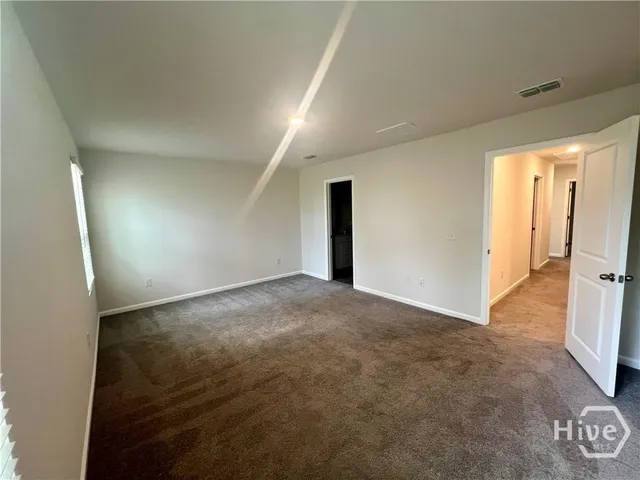 $1,800 | 156 Benelli Drive, Pooler, GA 31322