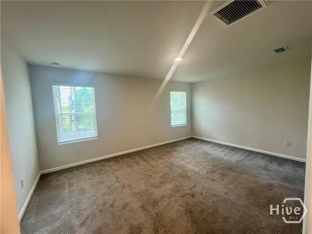 $1,800 | 156 Benelli Drive, Pooler, GA 31322