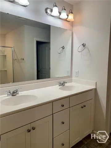 $1,800 | 156 Benelli Drive, Pooler, GA 31322