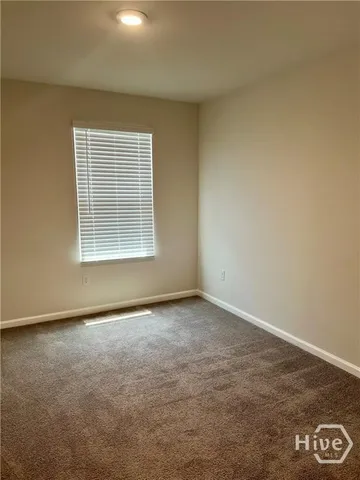 $1,800 | 156 Benelli Drive, Pooler, GA 31322