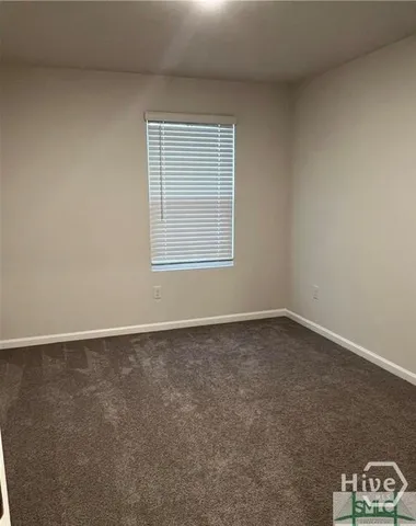 $1,800 | 156 Benelli Drive, Pooler, GA 31322