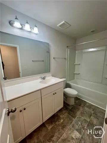 $1,800 | 156 Benelli Drive, Pooler, GA 31322