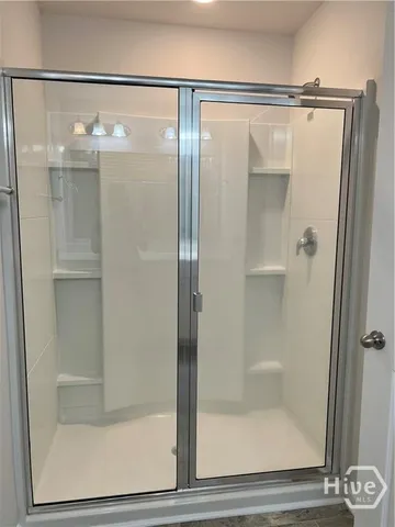 $1,800 | 156 Benelli Drive, Pooler, GA 31322