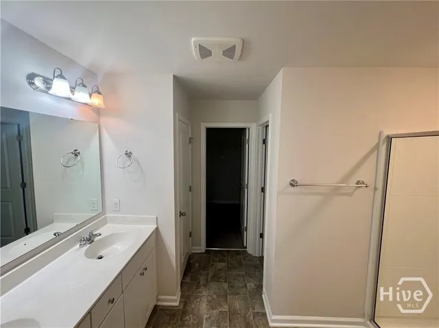 $1,800 | 156 Benelli Drive, Pooler, GA 31322