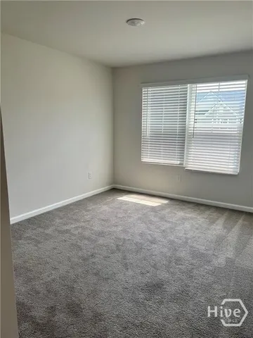 $1,800 | 156 Benelli Drive, Pooler, GA 31322