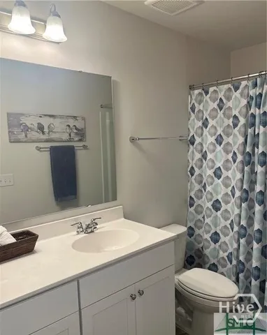 $1,800 | 156 Benelli Drive, Pooler, GA 31322