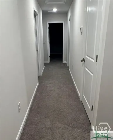 $1,800 | 156 Benelli Drive, Pooler, GA 31322