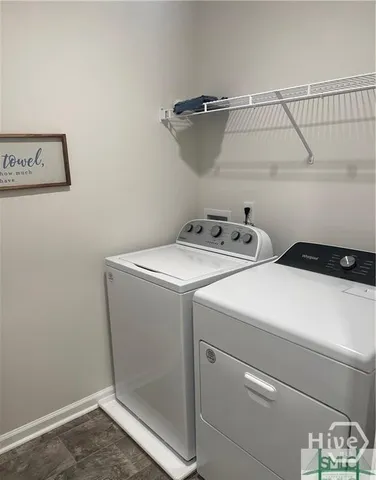 $1,800 | 156 Benelli Drive, Pooler, GA 31322