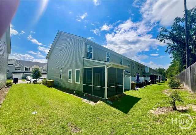 $1,800 | 156 Benelli Drive, Pooler, GA 31322