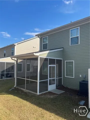 $1,800 | 156 Benelli Drive, Pooler, GA 31322