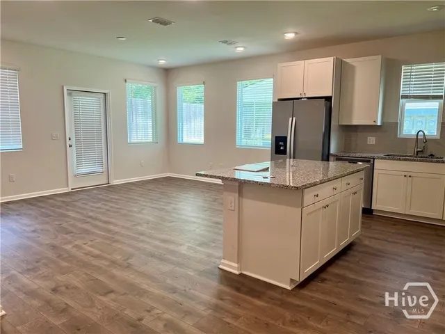 $1,800 | 156 Benelli Drive, Pooler, GA 31322