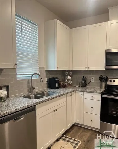 $1,800 | 156 Benelli Drive, Pooler, GA 31322