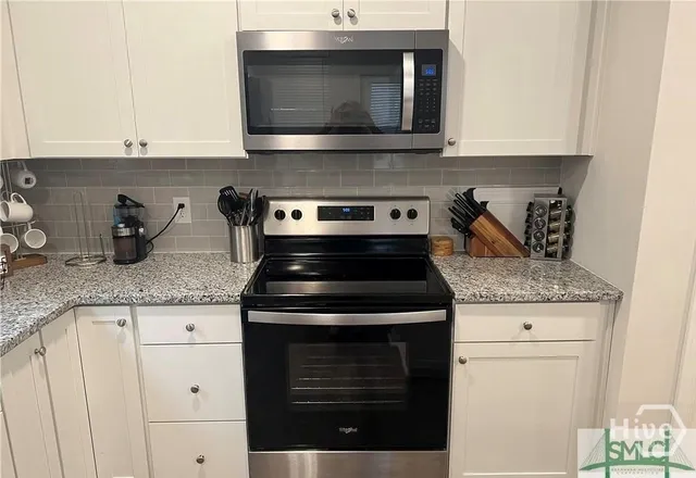 $1,800 | 156 Benelli Drive, Pooler, GA 31322