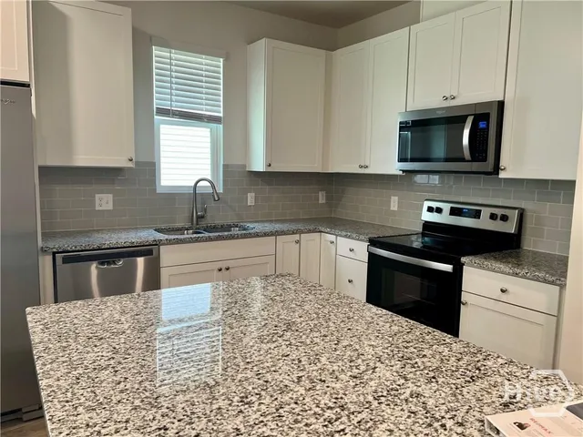 $1,800 | 156 Benelli Drive, Pooler, GA 31322