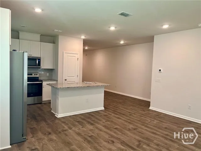 $1,800 | 156 Benelli Drive, Pooler, GA 31322