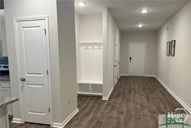 $1,800 | 156 Benelli Drive, Pooler, GA 31322