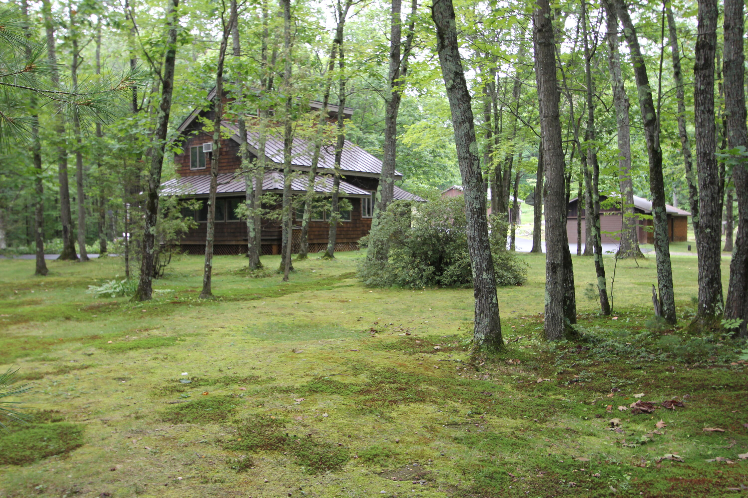 181 Stone Road Auburn, ME 04210 - Photo 75 of 121 IMG_0273