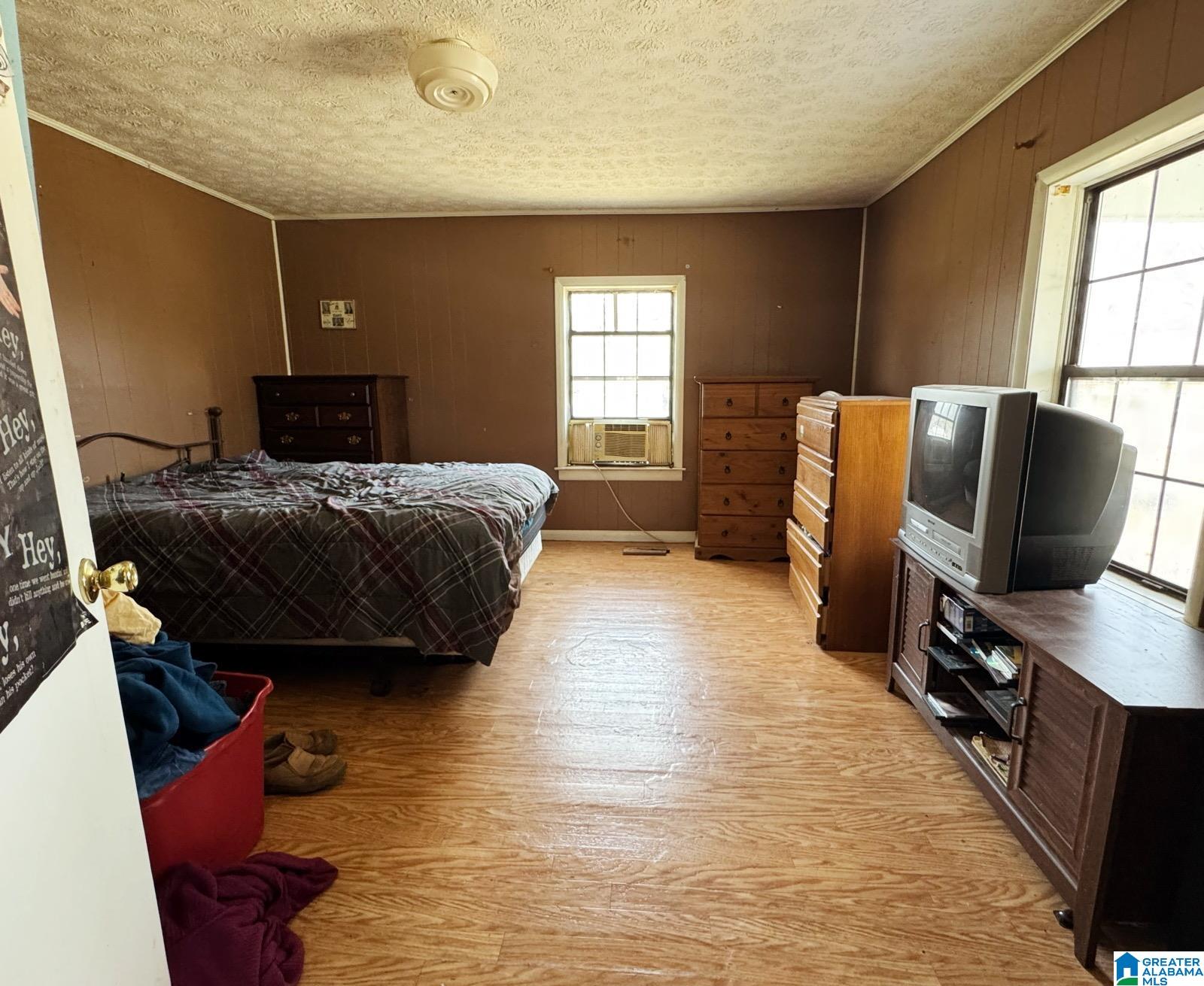 118 35th Street Anniston, AL 36201 - Photo 20 of 23