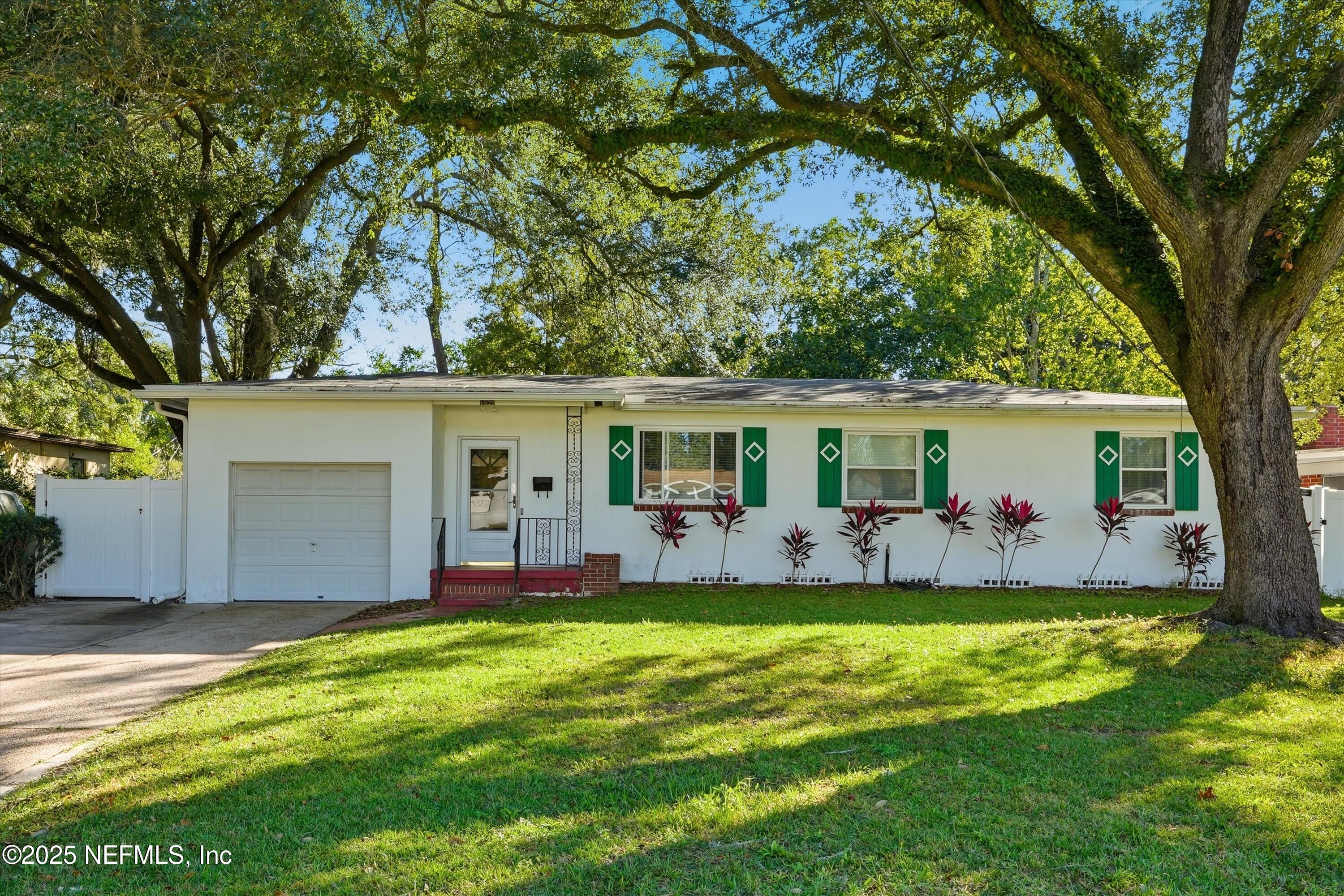 1859 Ector Road Jacksonville, FL 32211 - Photo 1 of 34 01-Final-7