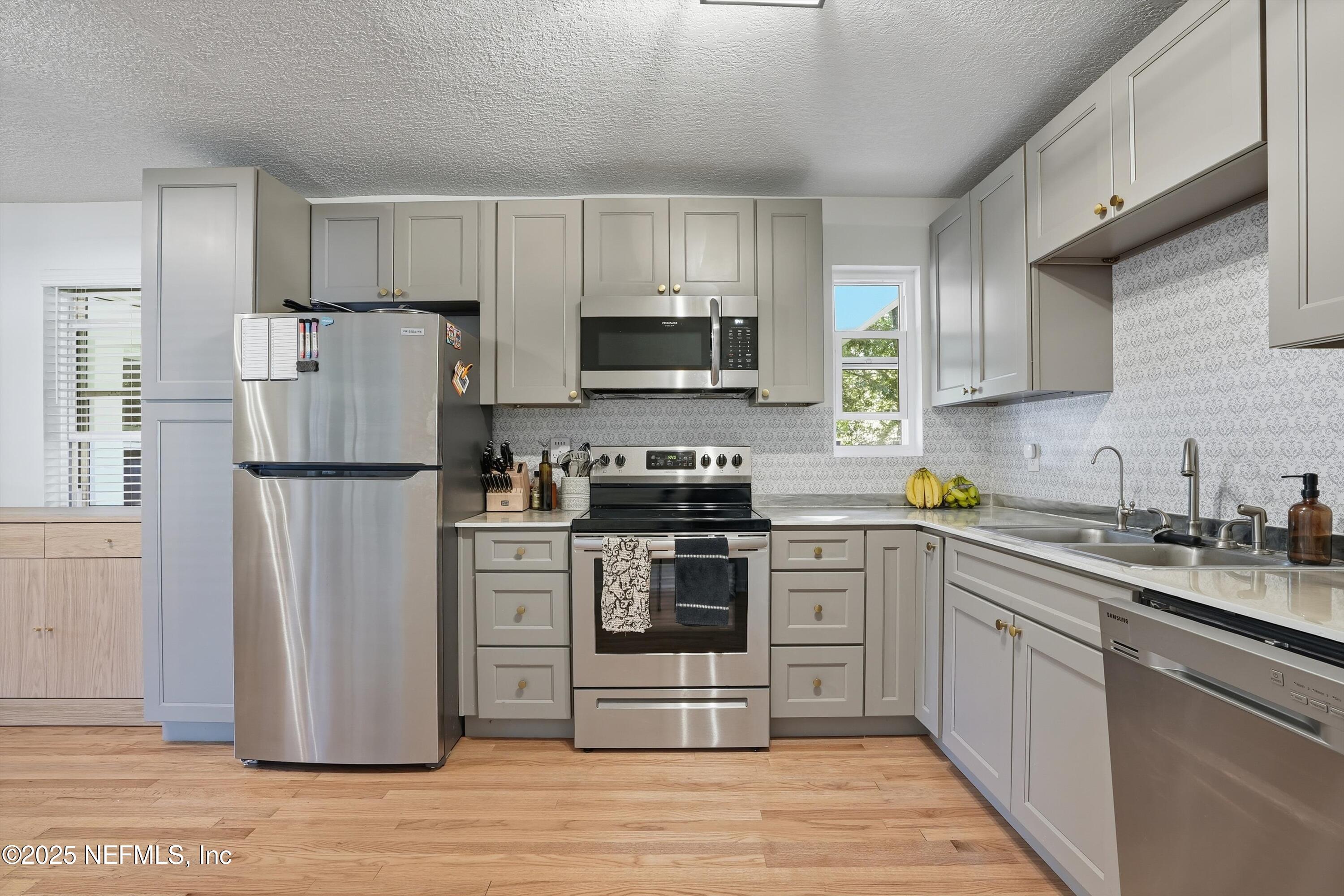 1859 Ector Road Jacksonville, FL 32211 - Photo 11 of 34 11-Final-13