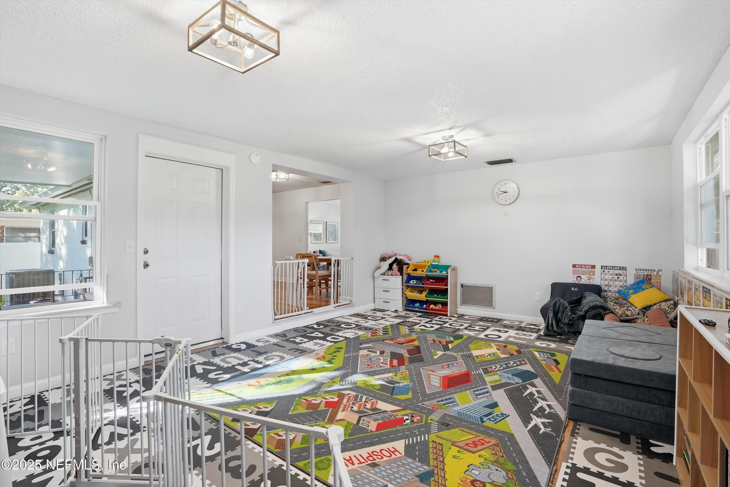 1859 Ector Road Jacksonville, FL 32211 - Photo 13 of 34 13-Final-23