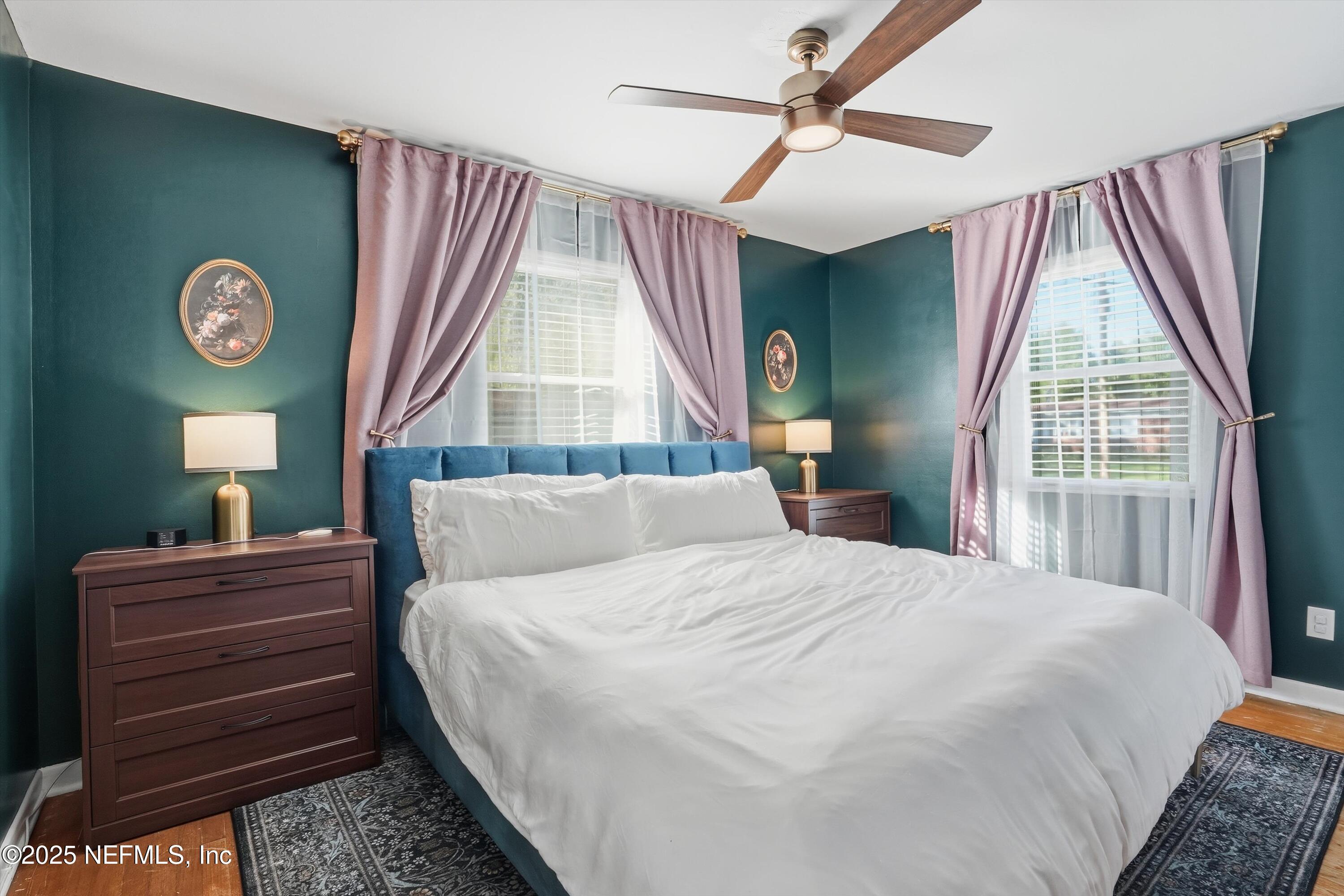 1859 Ector Road Jacksonville, FL 32211 - Photo 16 of 34 16-Final-19