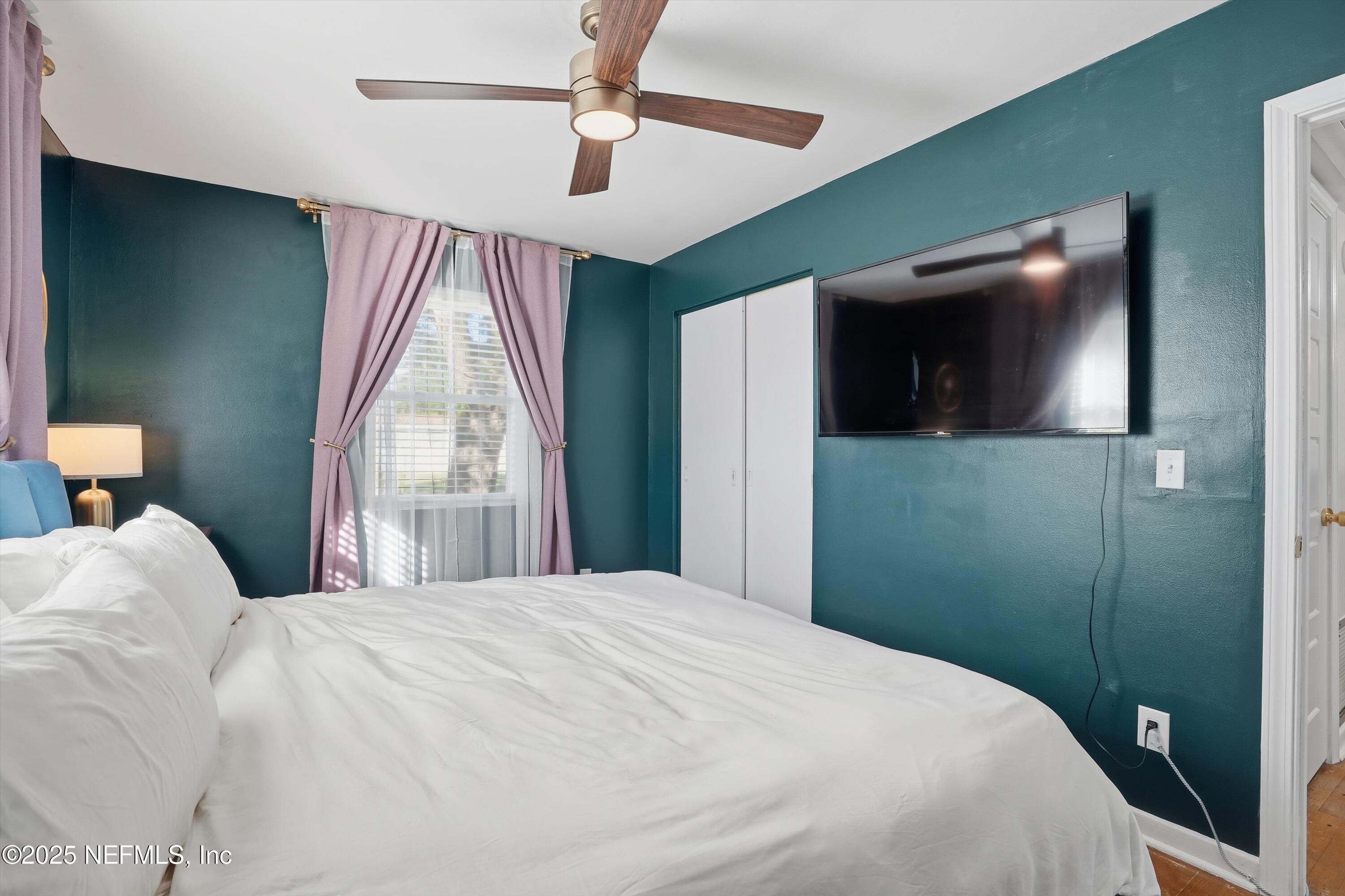 1859 Ector Road Jacksonville, FL 32211 - Photo 17 of 34 17-Final-20