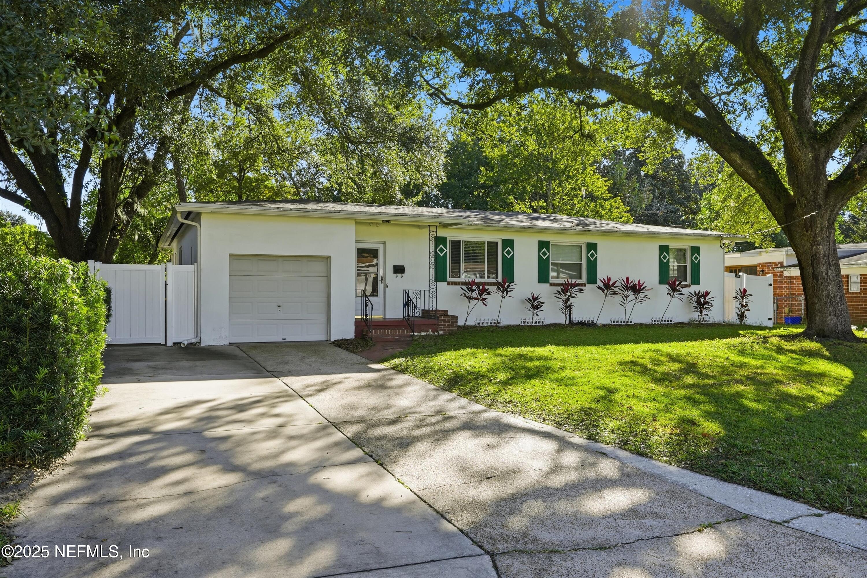 1859 Ector Road Jacksonville, FL 32211 - Photo 2 of 34 02-Final-9