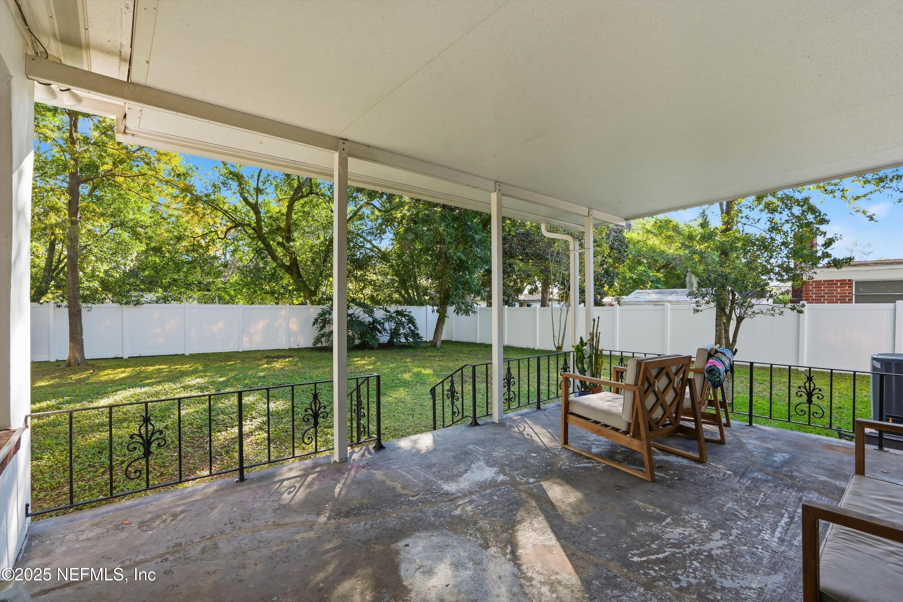 1859 Ector Road Jacksonville, FL 32211 - Photo 23 of 34 23-Final-29