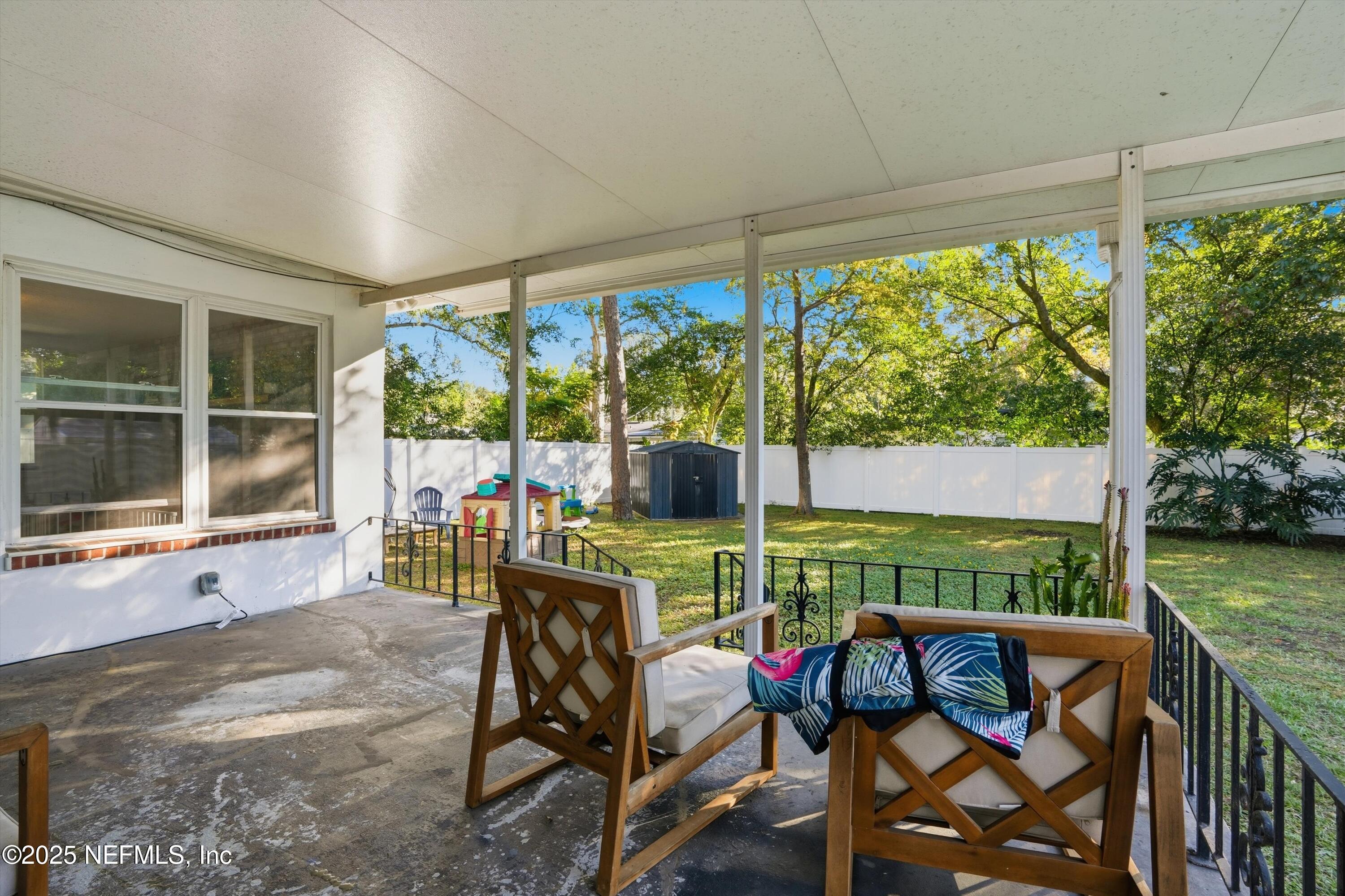 1859 Ector Road Jacksonville, FL 32211 - Photo 24 of 34 24-Final-30