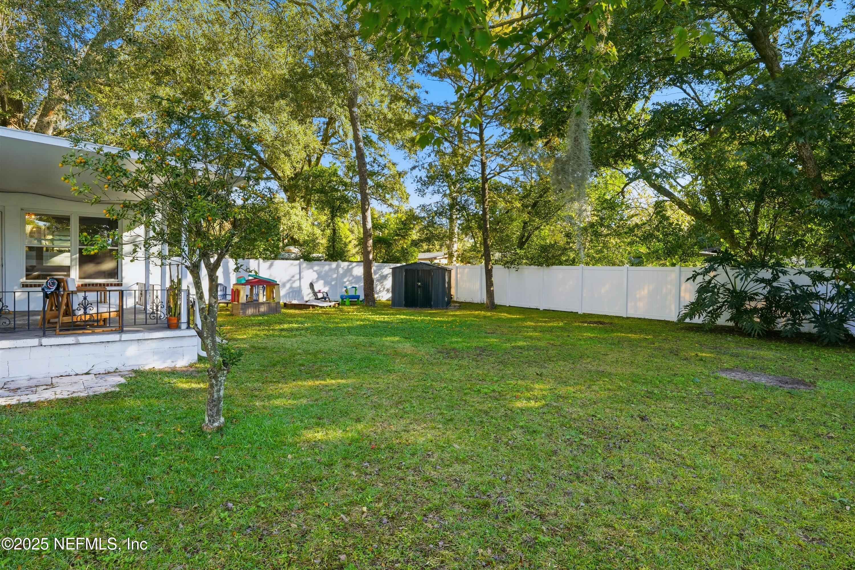 1859 Ector Road Jacksonville, FL 32211 - Photo 25 of 34 25-Final-31