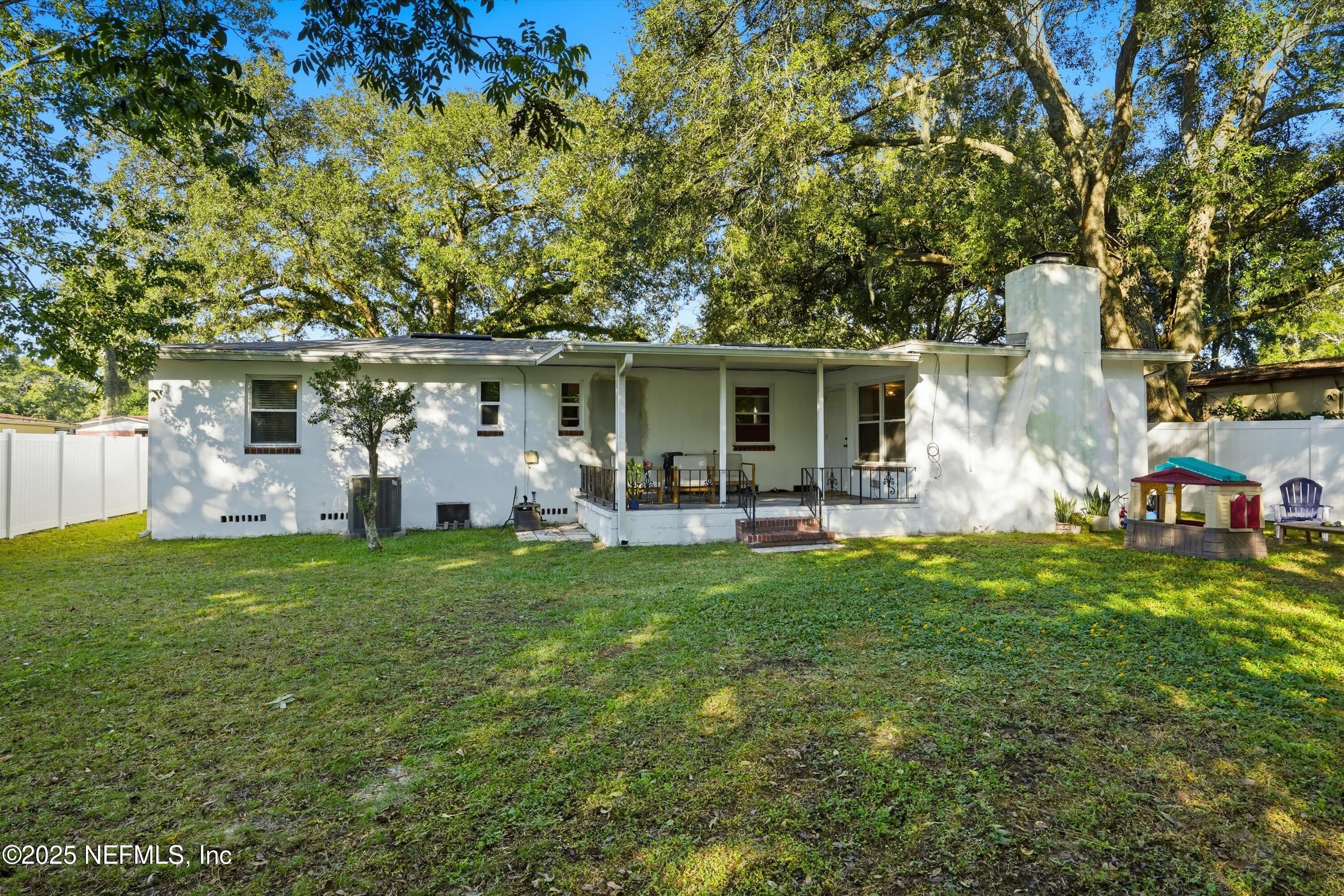 1859 Ector Road Jacksonville, FL 32211 - Photo 26 of 34 26-Final-8