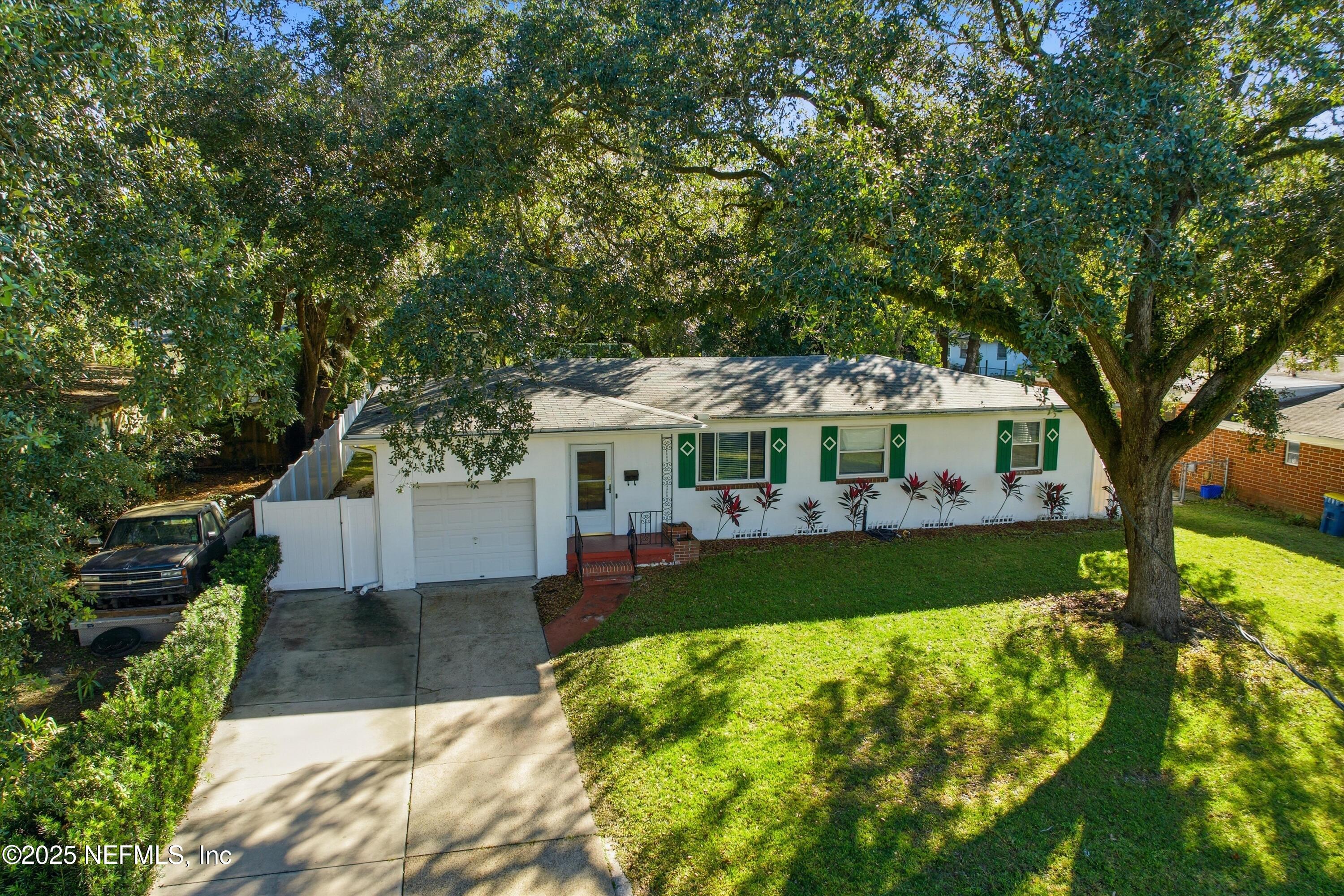 1859 Ector Road Jacksonville, FL 32211 - Photo 27 of 34 27-Final-1