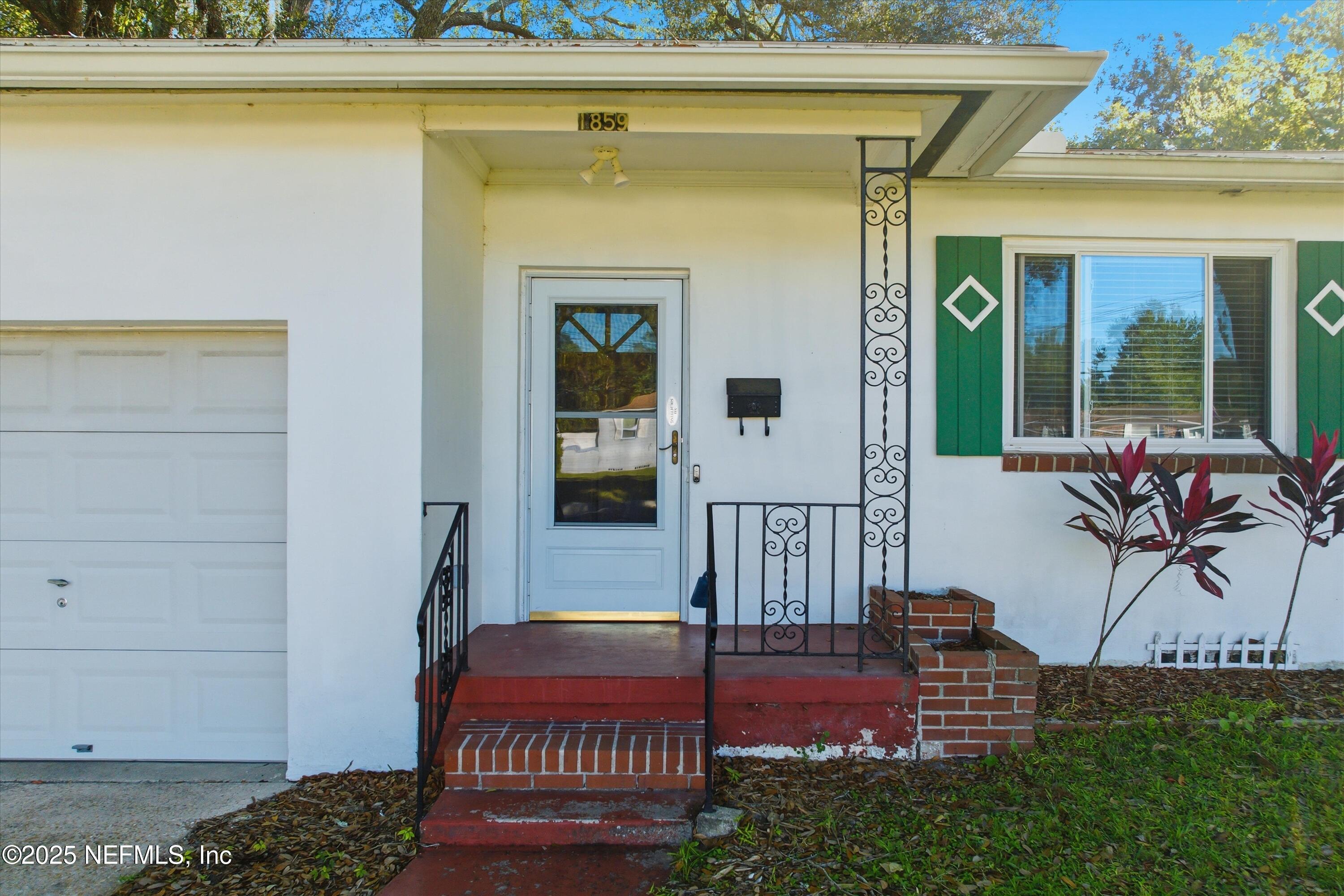 1859 Ector Road Jacksonville, FL 32211 - Photo 3 of 34 03-Final-6