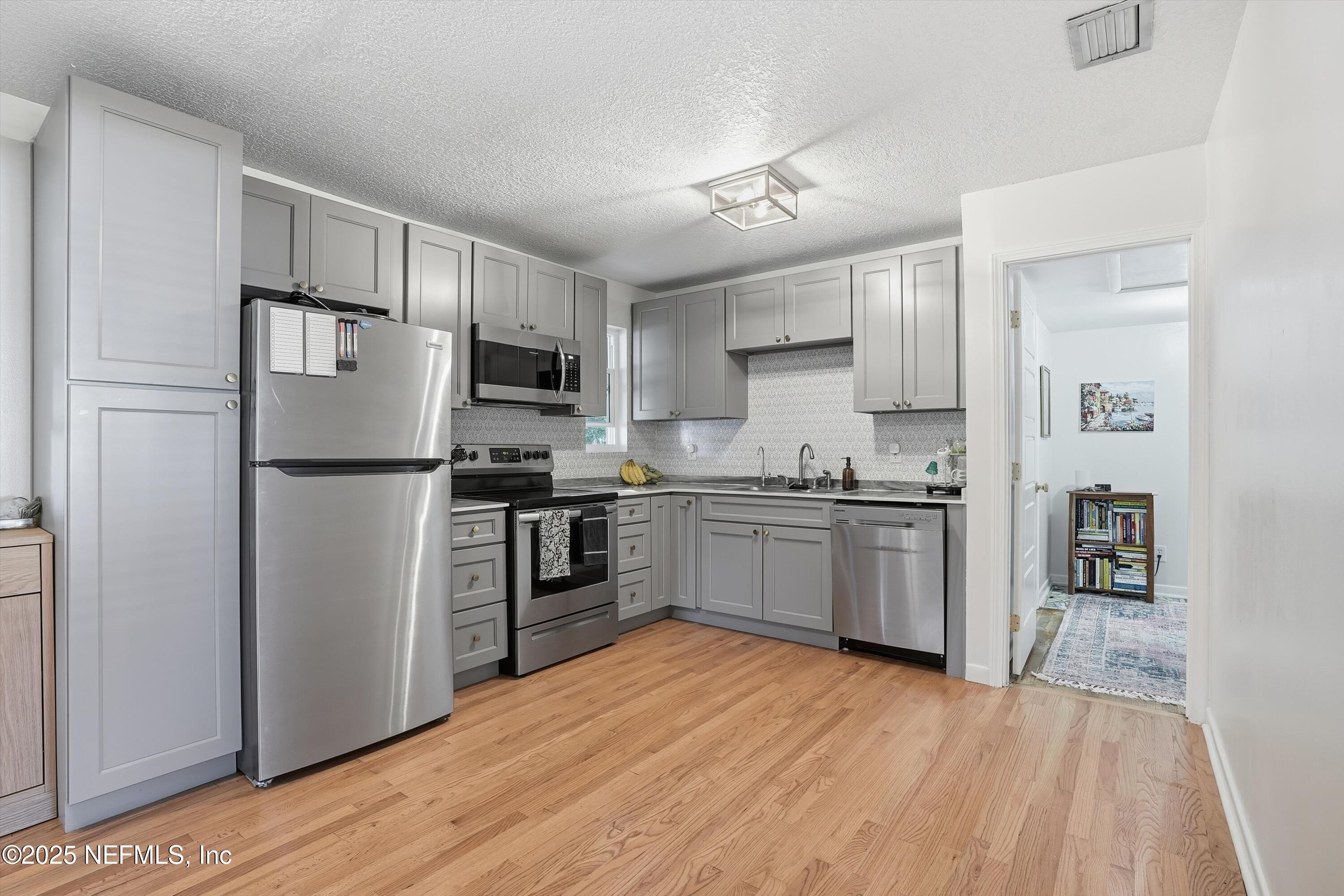 1859 Ector Road Jacksonville, FL 32211 - Photo 10 of 34 10-Final-15