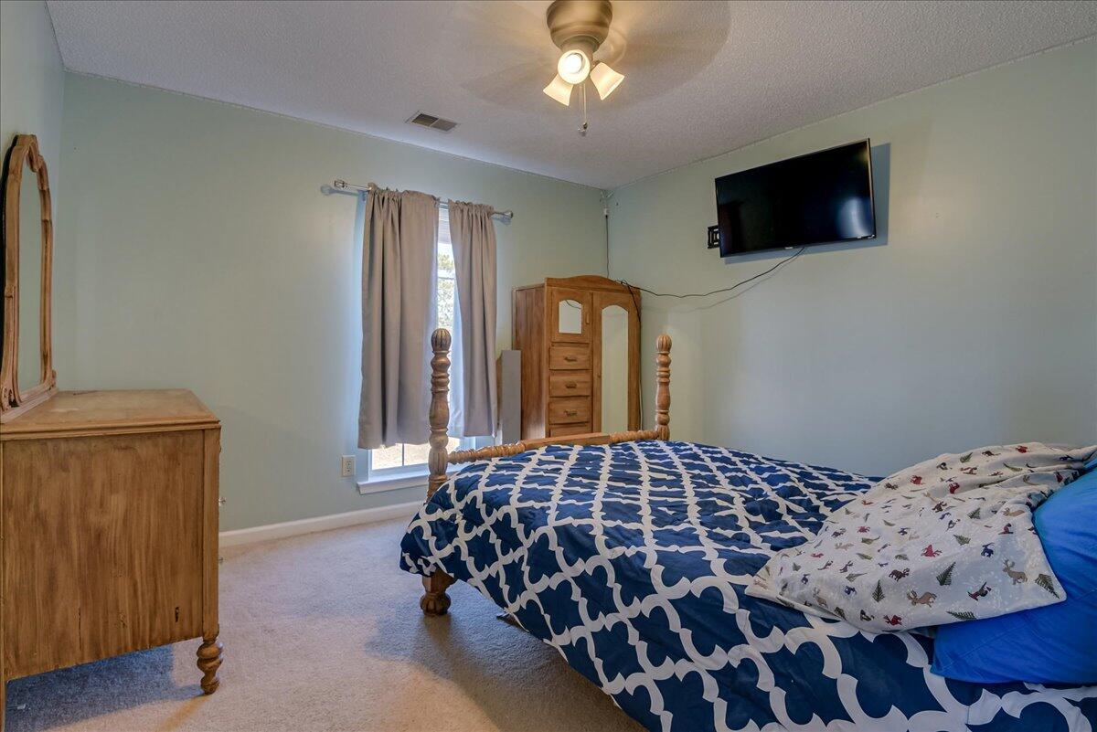 273 Risen Star Lane Aiken, SC 29805 - Photo 29 of 62