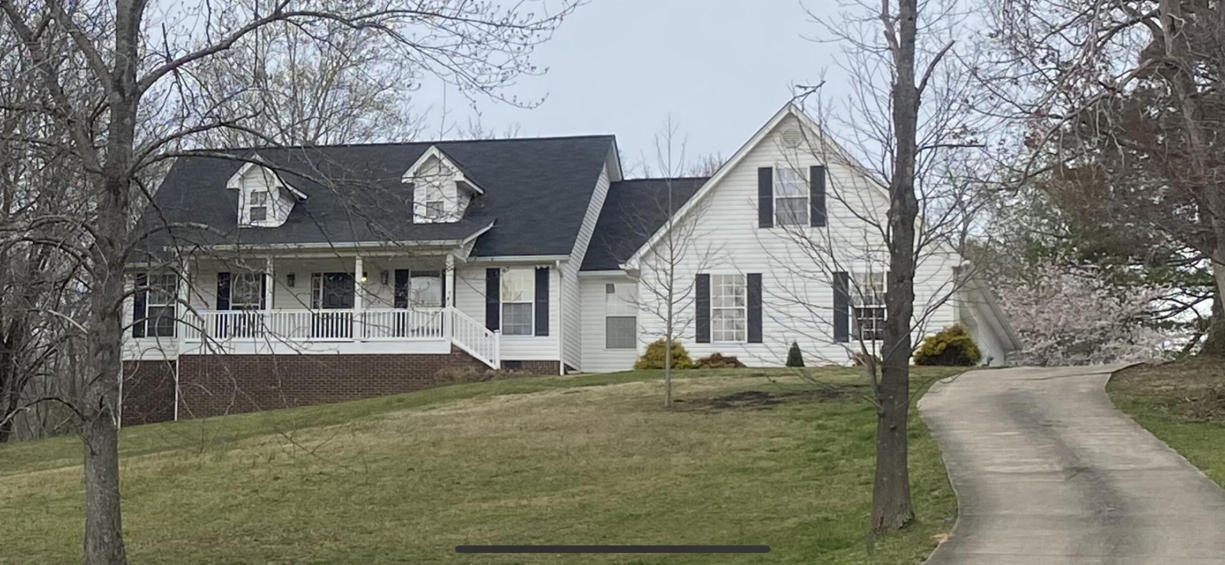 F5FBA4DA-77BD-4E7F-B1A8-4209B45D122F