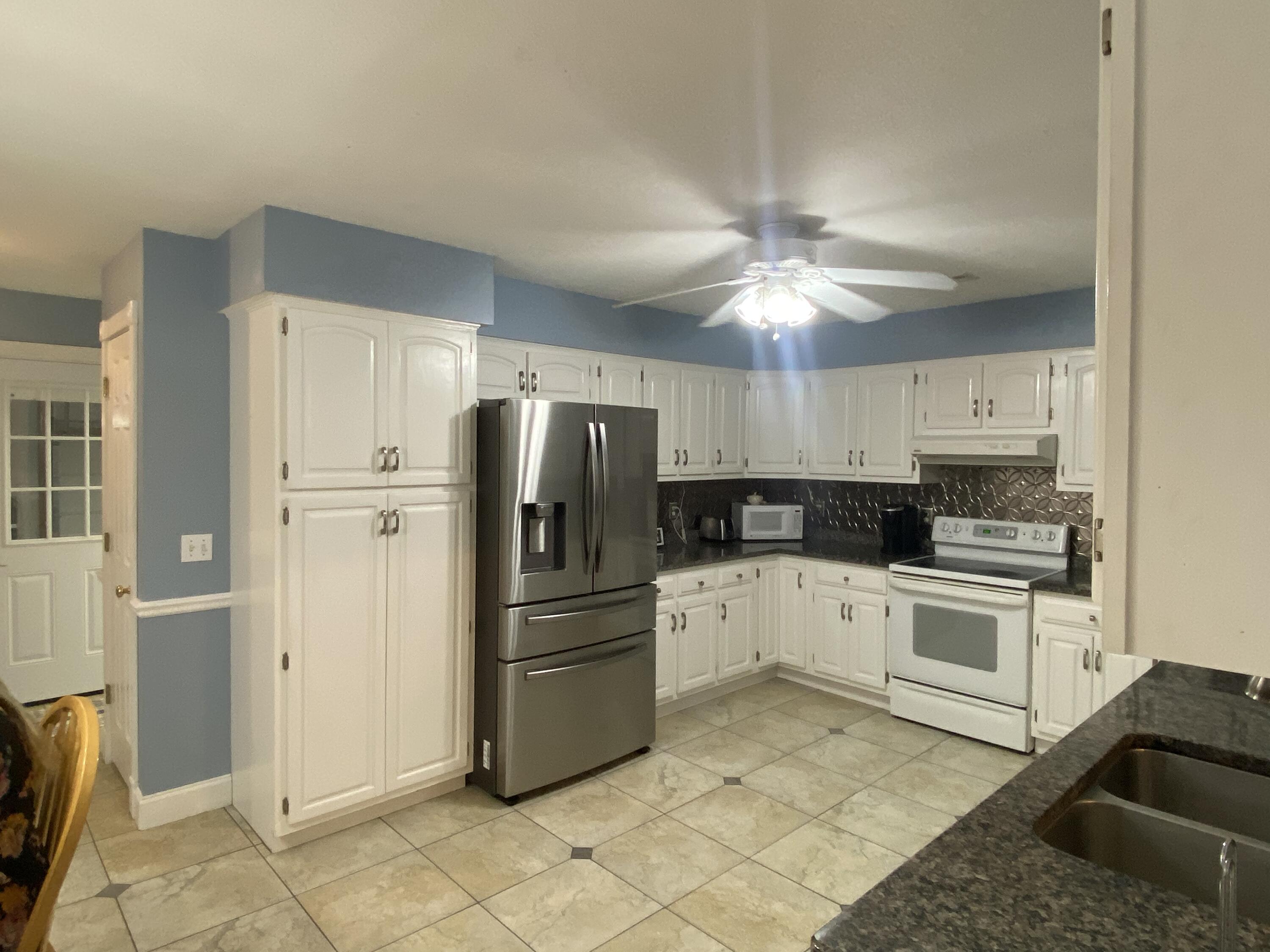 2139 Clift Eldridge Road Soddy Daisy, TN 37379 - Photo 11 of 22 B9FA1024-C581-4D68-B420-12FA5860D8C9