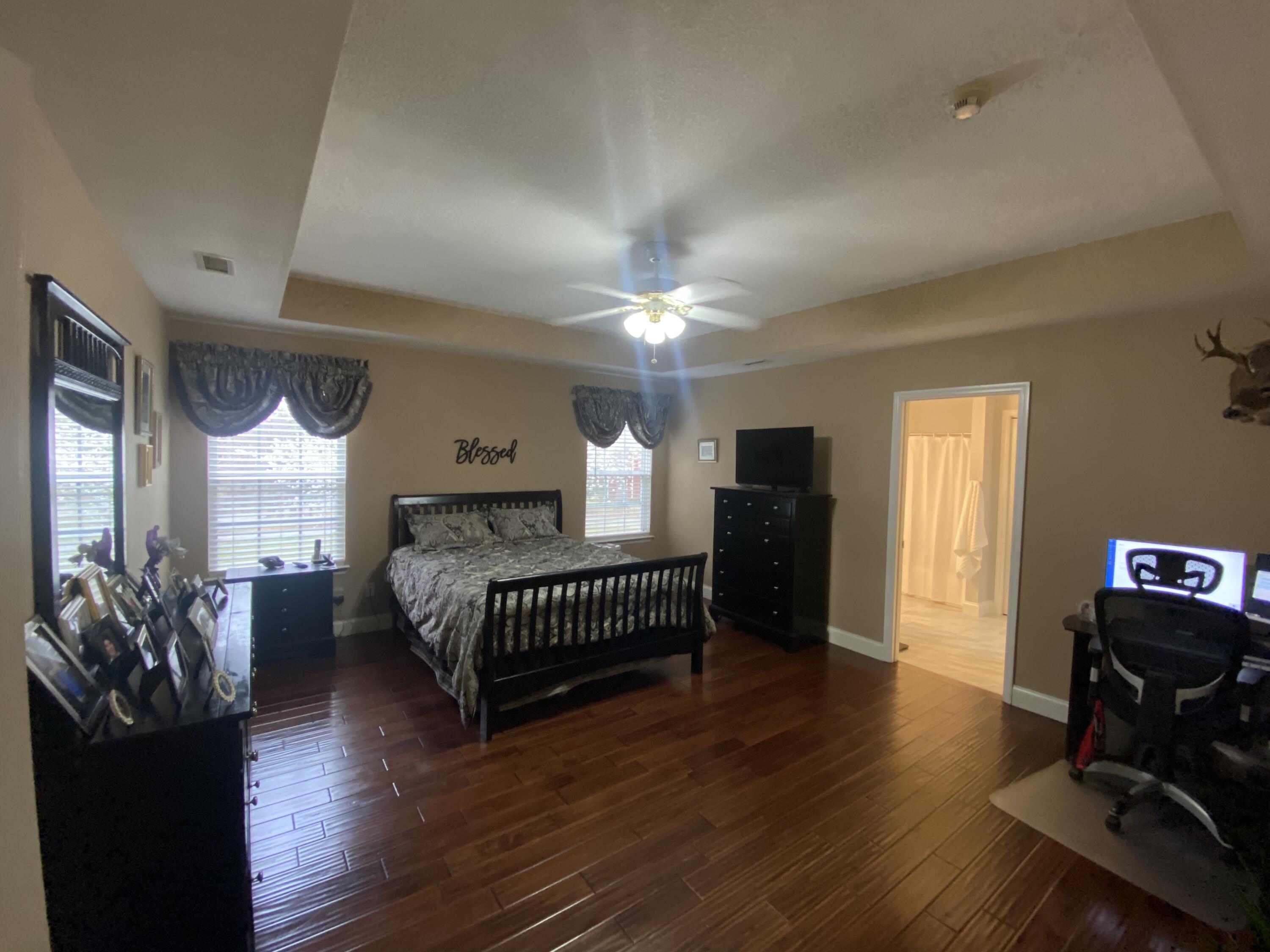 2139 Clift Eldridge Road Soddy Daisy, TN 37379 - Photo 13 of 22 AA6971F5-BC0E-4DB5-968C-38F0A8E37CB3