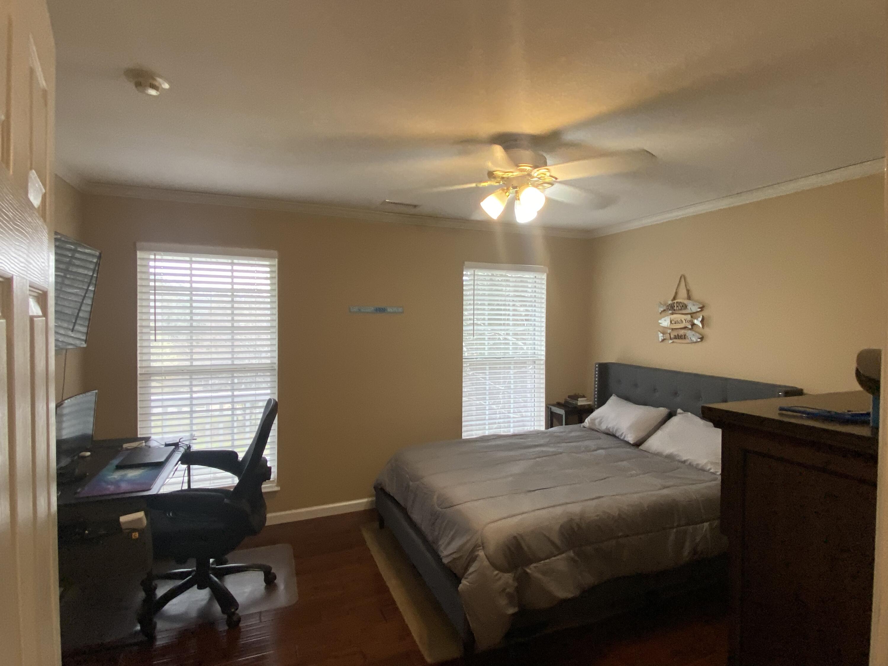 2139 Clift Eldridge Road Soddy Daisy, TN 37379 - Photo 15 of 22 2D7DC51E-CD72-4BA6-836F-EDB4F95DCDA0