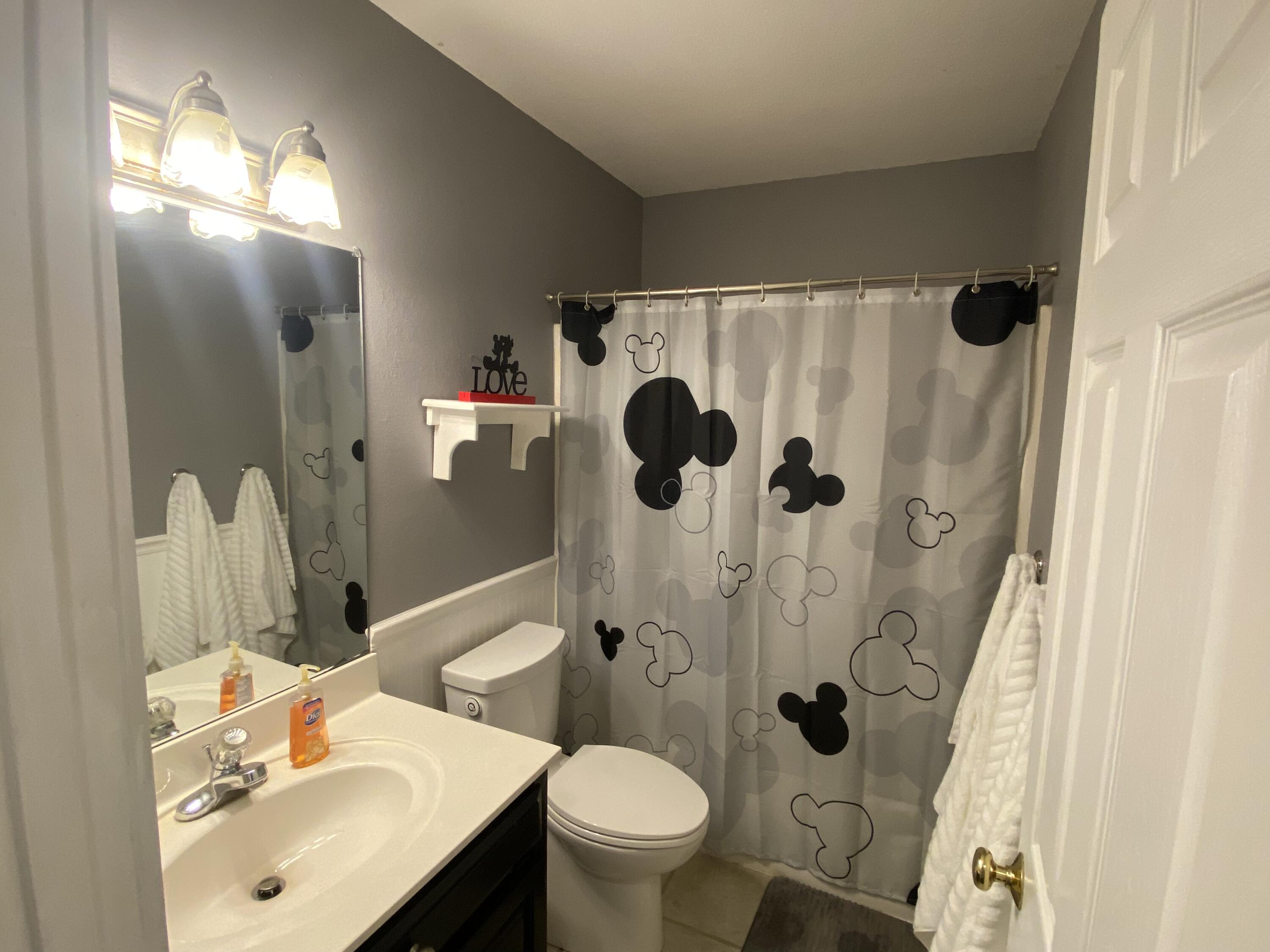 2139 Clift Eldridge Road Soddy Daisy, TN 37379 - Photo 16 of 22 EC8CEB40-1155-4709-A08D-980E51470AAE